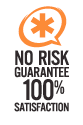 Digium Bold Guarantee
