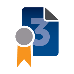 Digium Product