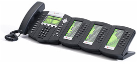 Digium Product