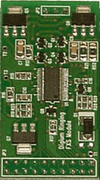 Analog Modules