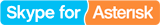 Digium Product