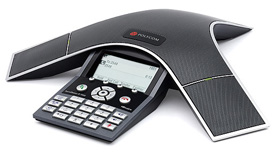 SoundStation IP 7000