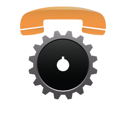Digium Product