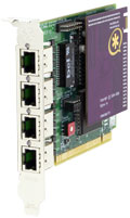 Digium Product
