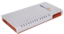Asterisk Appliance