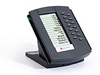 SoundPoint IP 650 Expansion Module