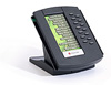 SoundPoint IP 670 Expansion Module