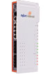 Asterisk Appliance