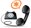 Fax For Asterisk