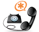 Digium Product
