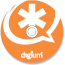 Software Add-Ons