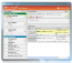 Switchvox PBX