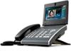 Polycom VVX1500