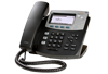Digium D40