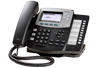 Digium D50