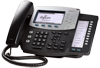 Digium D70