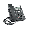 SoundPoint IP 331