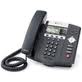 SoundPoint IP 450