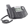 SoundPoint IP 650