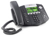 SoundPoint IP 670