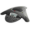 SoundStation IP 6000