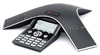 SoundStation IP 7000