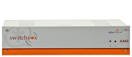 Switchvox PBX