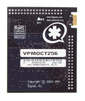 Echo Cancellation Modules