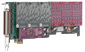 Digium Product