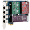 Digium Product