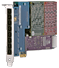 Digium Product