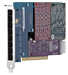 Digium Product